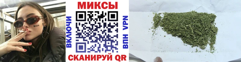 Бутират оксана  Олёкминск 